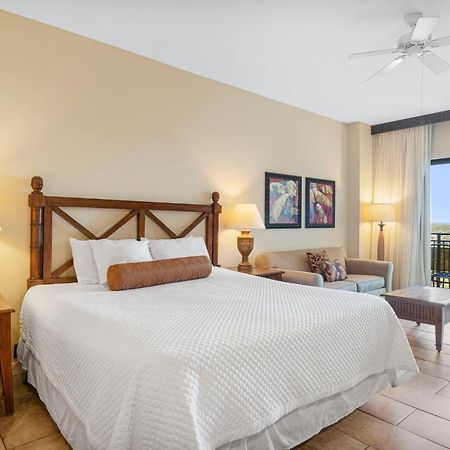Origin 1215 Leilighet Panama City Beach Eksteriør bilde