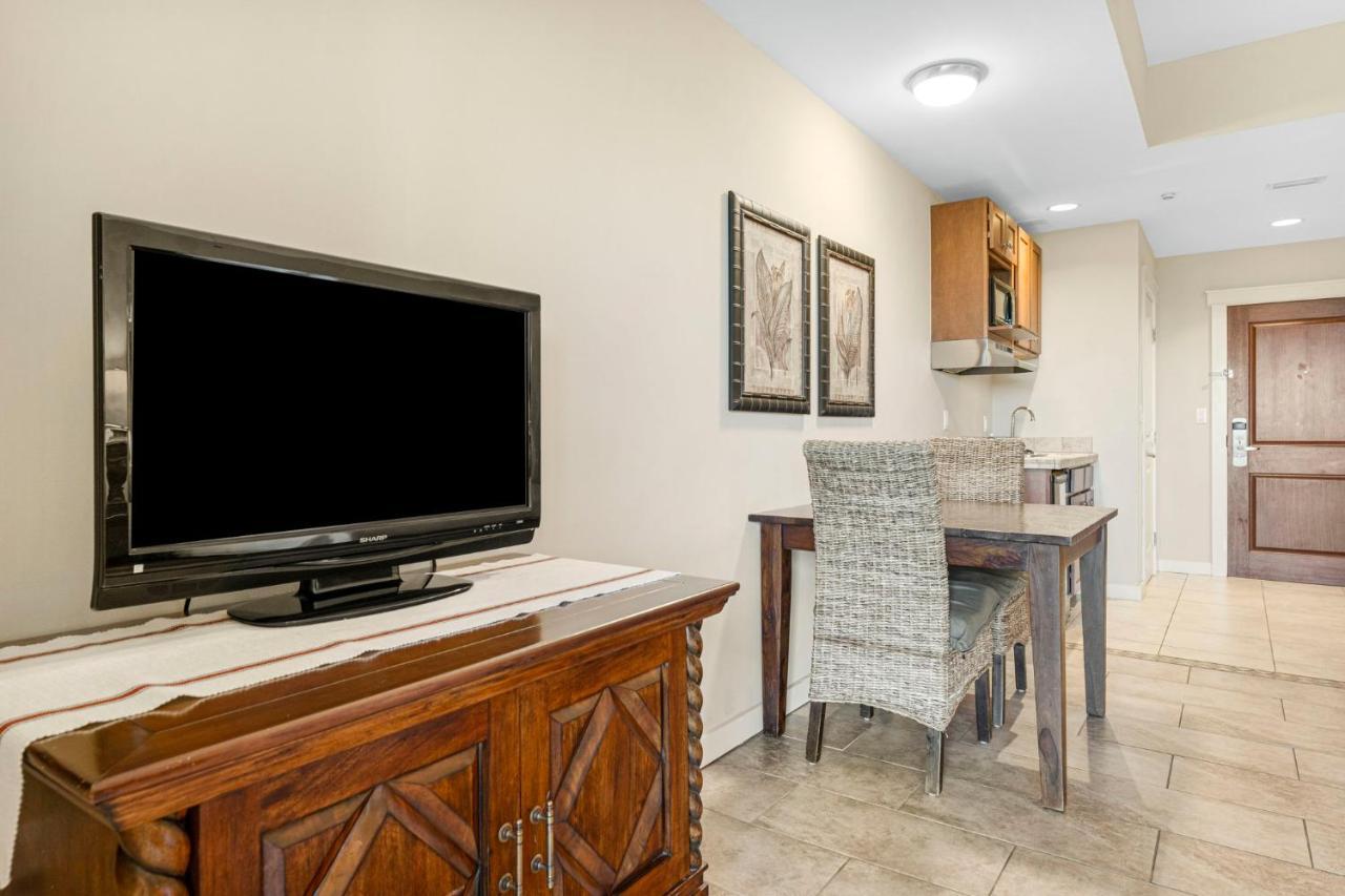 Origin 1215 Leilighet Panama City Beach Eksteriør bilde